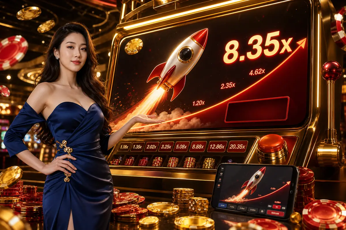 fgg88 bắn cá đổi thưởng