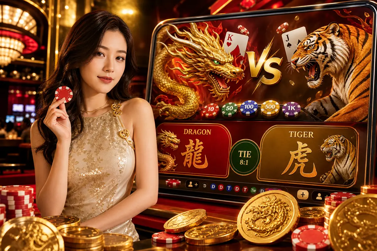 fgg88 giao diện cá cược thể thao