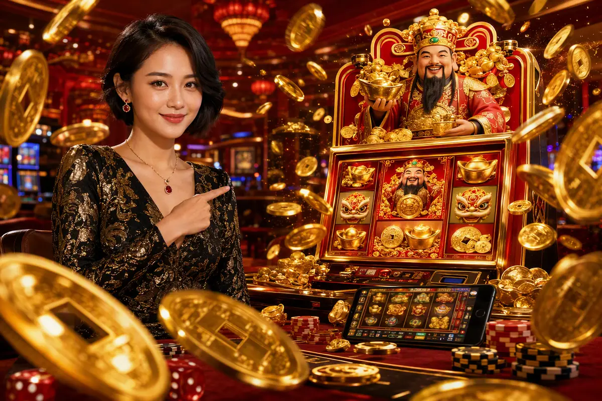 fgg88 phương thức thanh toán Việt Nam